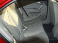 和悅 2012款 1.5 MT 舒適型圖片