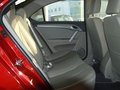 和悅 2012款 1.5 MT 舒適型圖片