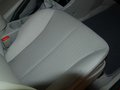 和悅 2012款 1.5 MT 舒適型圖片