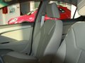 和悦 2012款 1.5 MT 舒适型图片