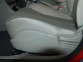 和悅 2012款 1.5 MT 舒適型圖片