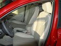 和悅 2012款 1.5 MT 舒適型圖片