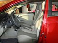 和悅 2012款 1.5 MT 舒適型圖片