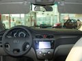 和悦 2012款 1.5 MT 舒适型图片