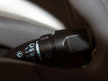 和悅 2012款 1.5 MT 舒適型圖片