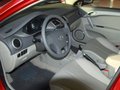和悅 2012款 1.5 MT 舒適型圖片