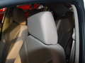 和悦 2012款 1.5 MT 舒适型图片