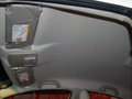 和悅 2012款 1.5 MT 舒適型圖片