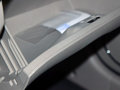 和悅 2012款 1.5 MT 舒適型圖片