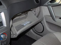 和悅 2012款 1.5 MT 舒適型圖片