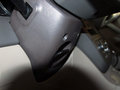 和悅 2012款 1.5 MT 舒適型圖片