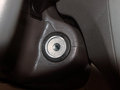 和悅 2012款 1.5 MT 舒適型圖片
