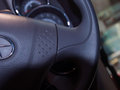 和悦 2012款 1.5 MT 舒适型图片