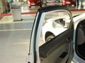 和悦 2012款 1.5 MT 舒适型图片