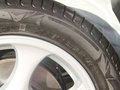 和悅 2012款 1.5 MT 舒適型圖片