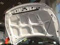 和悅 2012款 1.5 MT 舒適型圖片