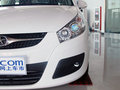 瑞風(fēng)M2 2012款 1.8 MT 宜商豪華版5座圖片