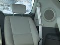 瑞风M2 2012款 1.8 MT 宜商豪华版7座图片