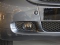 smart fortwo 2012款 1.0T AMT 流光灰特别版图片