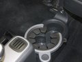 smart fortwo 2012款 1.0T AMT 流光灰特別版圖片