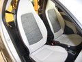 smart fortwo 2012款 1.0T AMT 流光灰特別版圖片