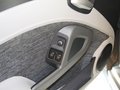 smart fortwo 2012款 1.0T AMT 流光灰特别版图片