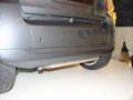 smart fortwo 2012款 1.0T AMT 流光灰特别版图片