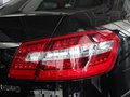 奔驰E级 2012款 1.8T AT CGI时尚型图片