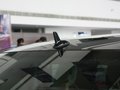 奔驰E级 2012款 1.8T AT CGI时尚型图片