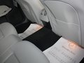奔馳E級(jí) 2012款 1.8T AT CGI時(shí)尚型圖片
