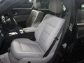 奔驰E级 2012款 1.8T AT CGI时尚型图片