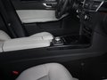 奔驰E级 2012款 1.8T AT CGI时尚型图片