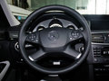奔驰E级 2012款 1.8T AT CGI时尚型图片