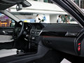 奔驰E级 2012款 1.8T AT CGI时尚型图片