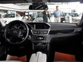 奔驰E级 2012款 1.8T AT CGI时尚型图片