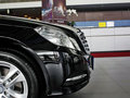 奔驰E级 2012款 1.8T AT CGI时尚型图片