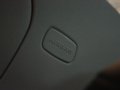 奔驰E级 E260L 1.8T AT CGI时尚型 2012款图片