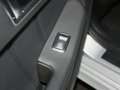 奔驰E级 E260L 1.8T AT CGI时尚型 2012款图片