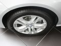 奔驰E级 E260L 1.8T AT CGI时尚型 2012款图片