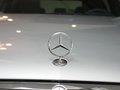 奔驰E级 E260L 1.8T AT CGI时尚型 2012款图片