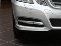 奔驰E级 E260L 1.8T AT CGI时尚型 2012款图片