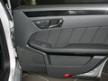 奔驰E级 E260L 1.8T AT CGI时尚型 2012款图片