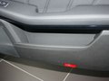 奔驰E级 E260L 1.8T AT CGI时尚型 2012款图片