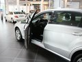 奔驰E级 E260L 1.8T AT CGI时尚型 2012款图片