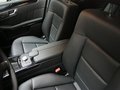 奔驰E级 E260L 1.8T AT CGI时尚型 2012款图片