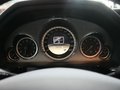 奔驰E级 E260L 1.8T AT CGI时尚型 2012款