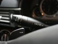 奔驰E级 E260L 1.8T AT CGI时尚型 2012款