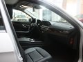 奔驰E级 E260L 1.8T AT CGI时尚型 2012款