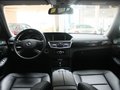 奔驰E级 E260L 1.8T AT CGI时尚型 2012款图片