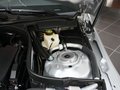 奔驰E级 E260L 1.8T AT CGI时尚型 2012款图片